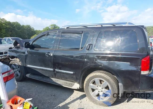 5N1BA0NF0BN608878: 43157337