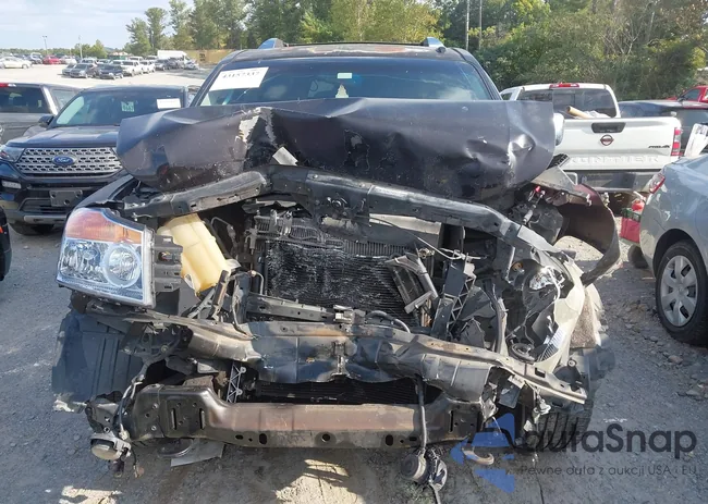 5N1BA0NF0BN608878: 43157337