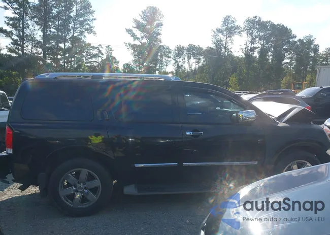 5N1BA0NF0BN608878: 43157337