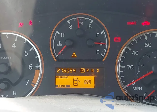 5N1BA0NF0BN608878: 43157337