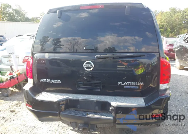 5N1BA0NF0BN608878: 43157337