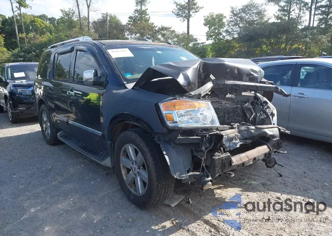 5N1BA0NF0BN608878: 43157337