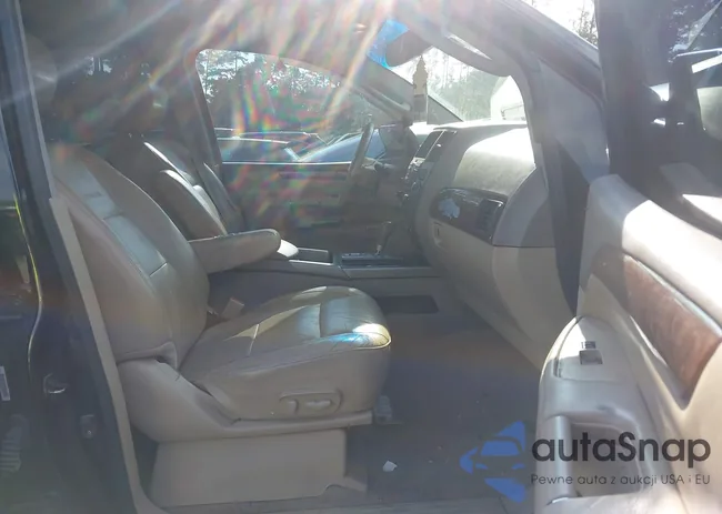 5N1BA0NF0BN608878: 43157337