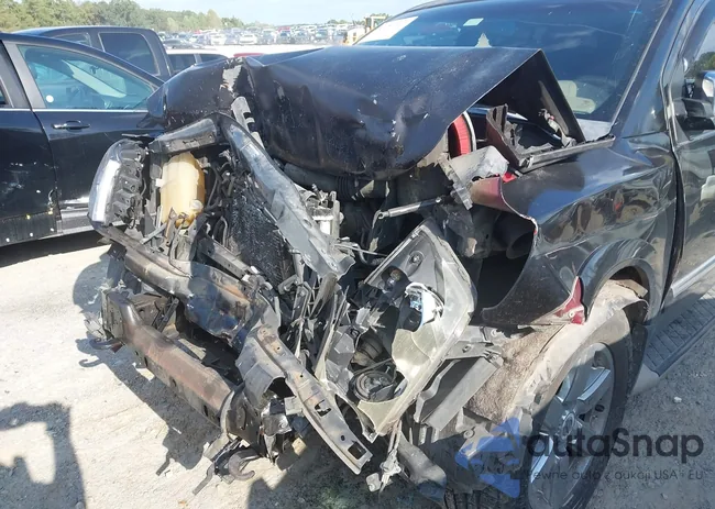 5N1BA0NF0BN608878: 43157337