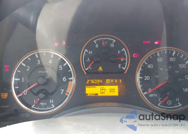 5N1BA0NF0BN608878: 43157337