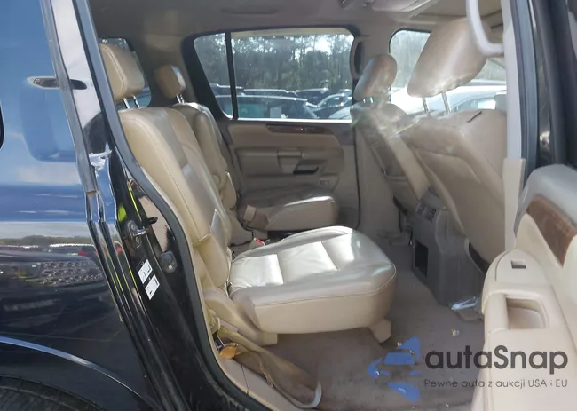 5N1BA0NF0BN608878: 43157337