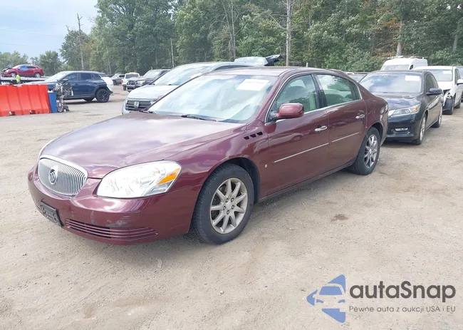 1G4HD57287U173419: 43157339