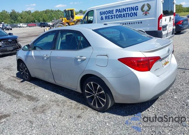 2T1BURHE7HC877006: 43157342