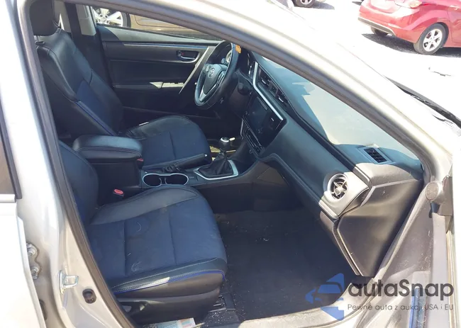 2T1BURHE7HC877006: 43157342