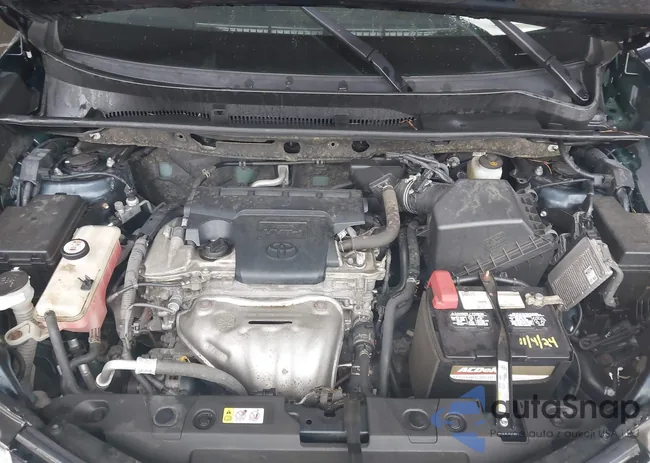 JTMRFREV9JJ235233: 43157345