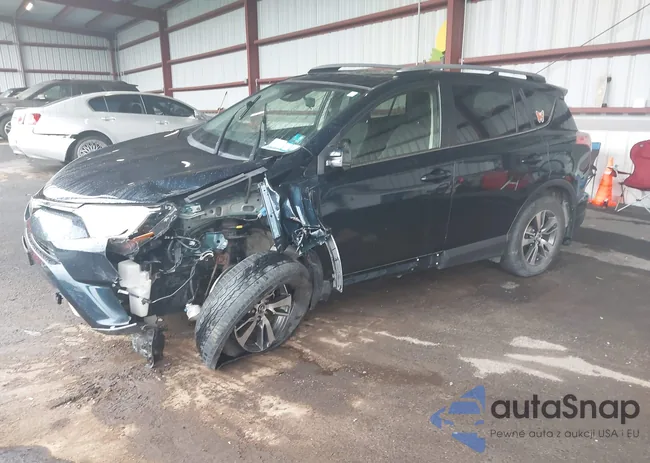 JTMRFREV9JJ235233: 43157345