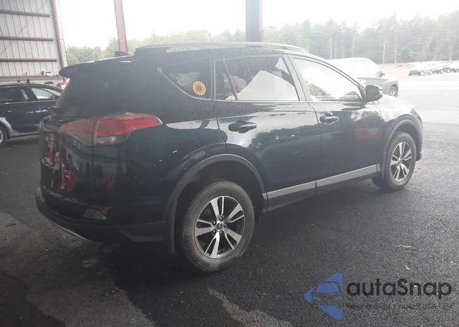 JTMRFREV9JJ235233: 43157345