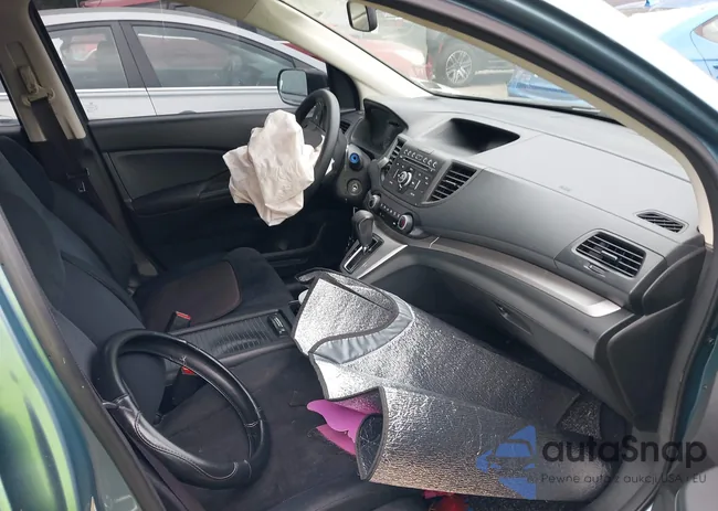 2HKRM4H33EH658410: 43157346