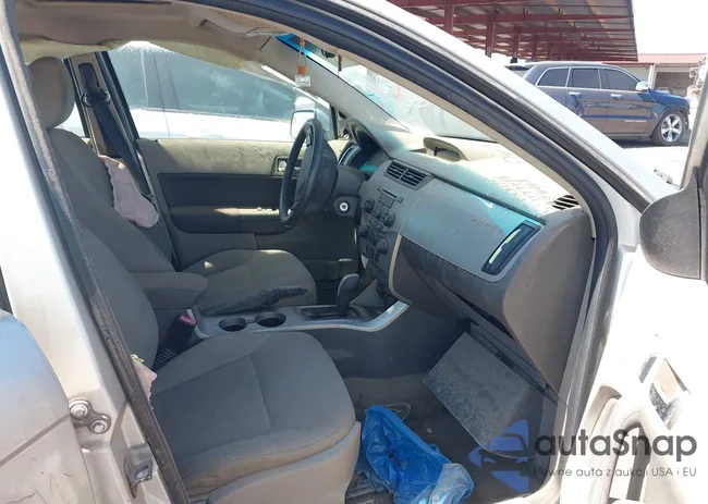 1FAHP3GN9BW150485: 43157350