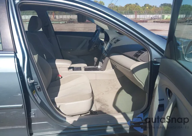 4T1BE46K59U884660: 43157356