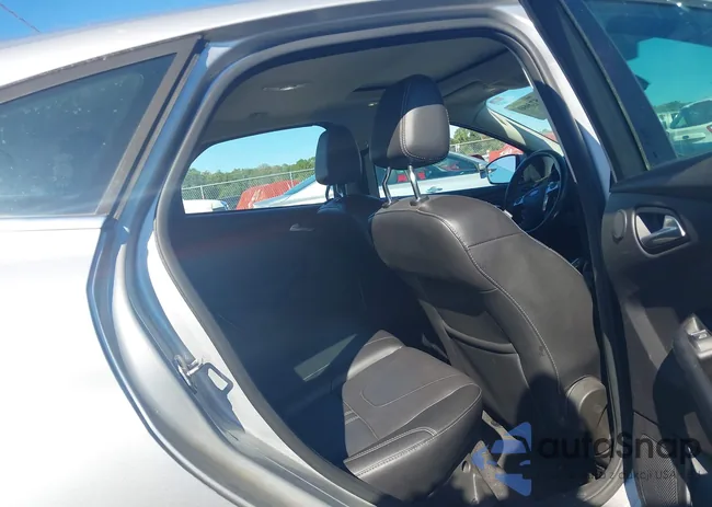 1FAHP3N29CL277118: 43157360