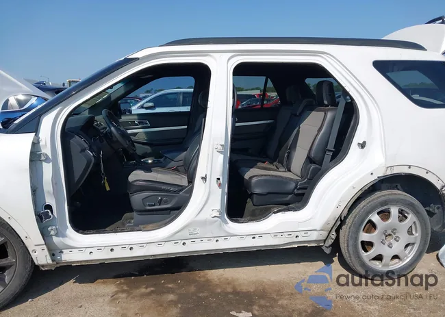 1FM5K7D84HGB59580: 43157359