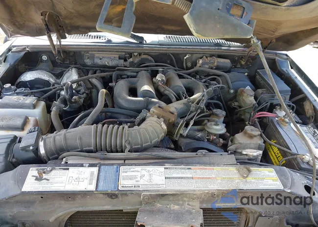 1FMZU32E9XUB81524: 43157365