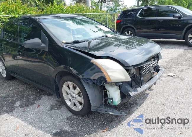 3N1AB6AP3AL720428: 43157368