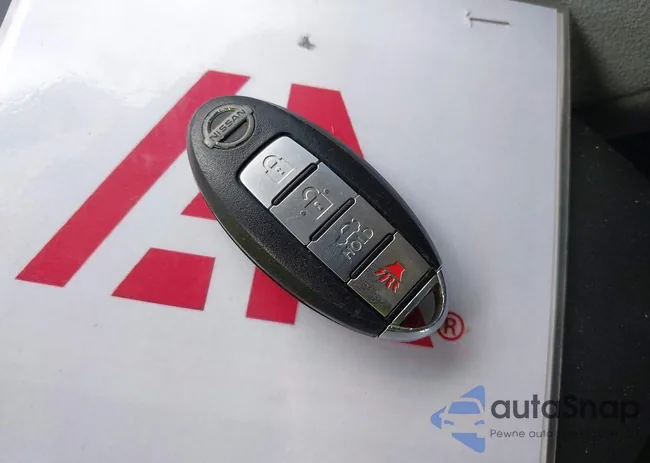 3N1AB6AP3AL720428: 43157368