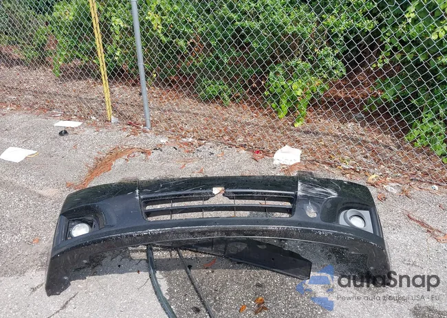 3N1AB6AP3AL720428: 43157368