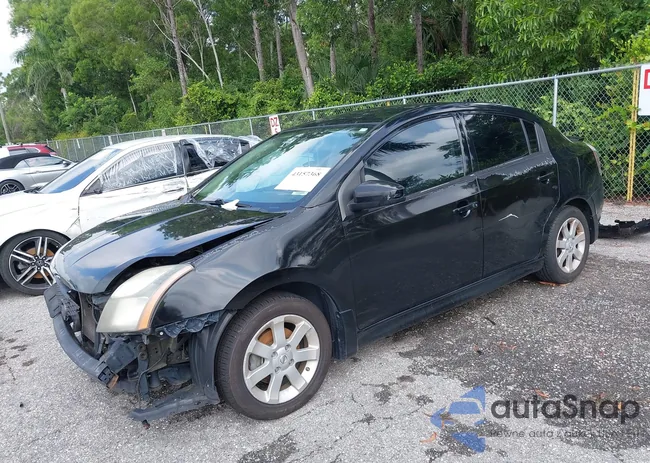 3N1AB6AP3AL720428: 43157368