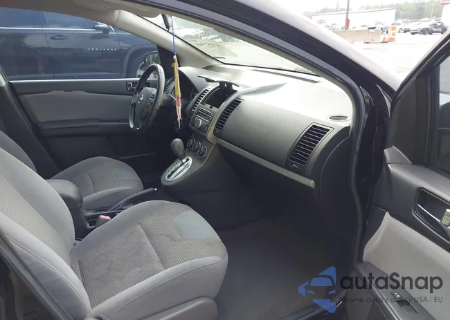 3N1AB6AP3AL720428: 43157368