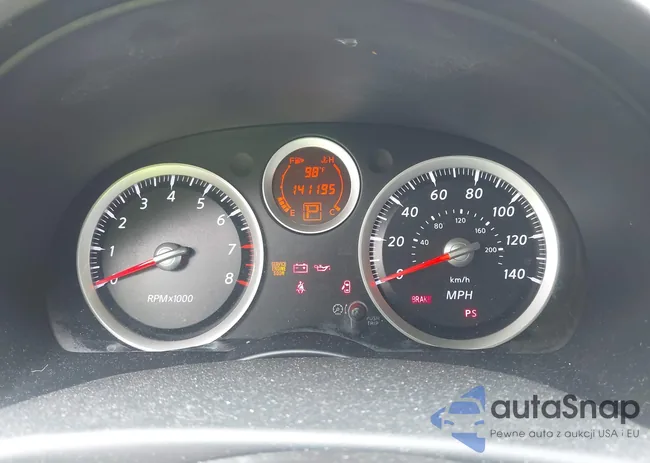 3N1AB6AP3AL720428: 43157368