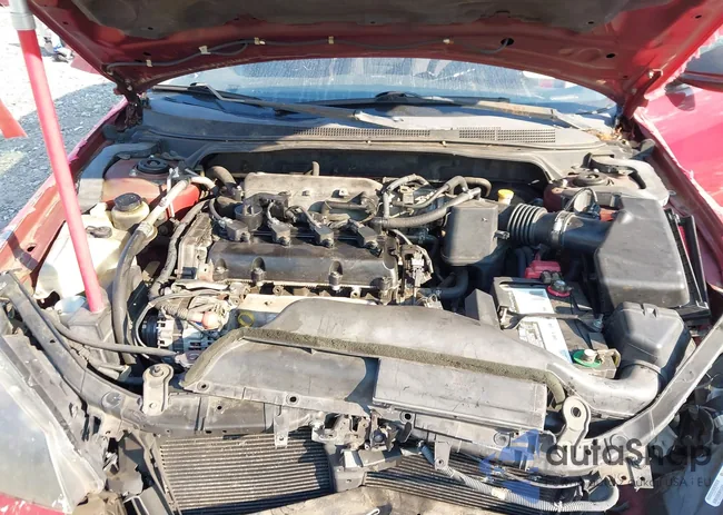 1N4AL11D65C292221: 43157376