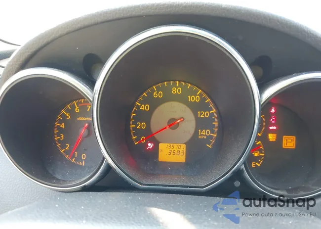 1N4AL11D65C292221: 43157376