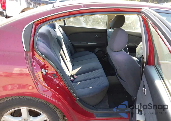 1N4AL11D65C292221: 43157376