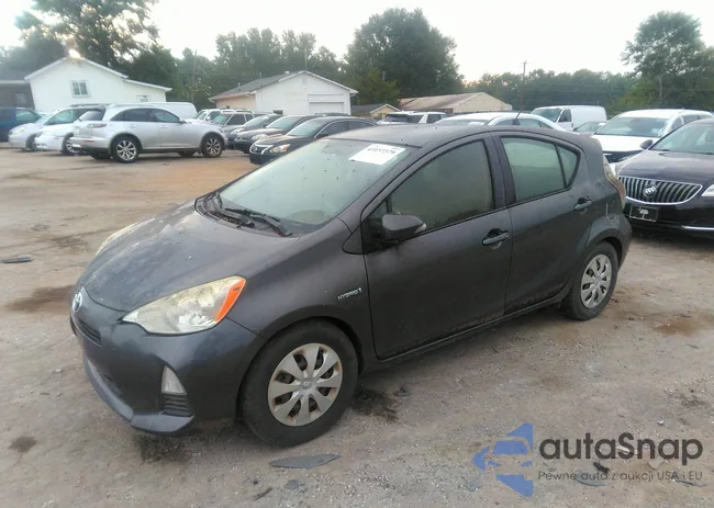 JTDKDTB38C1005127: 43157379