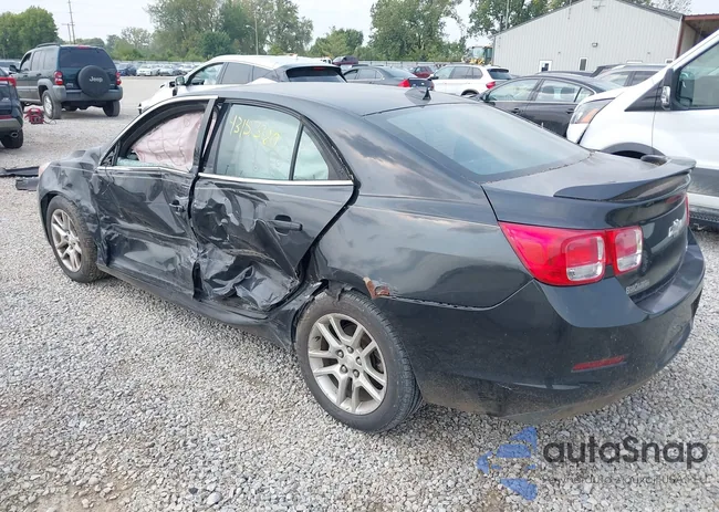 1G11C5SA2DF185646: 43157380