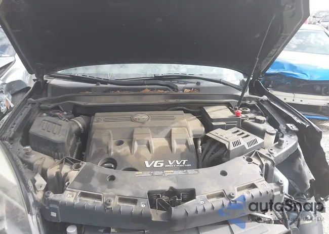 2GNFLFE33G6181563: 43157382