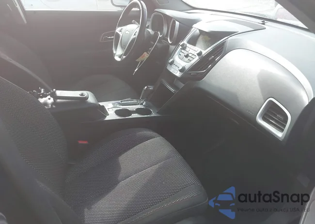 2GNFLFE33G6181563: 43157382