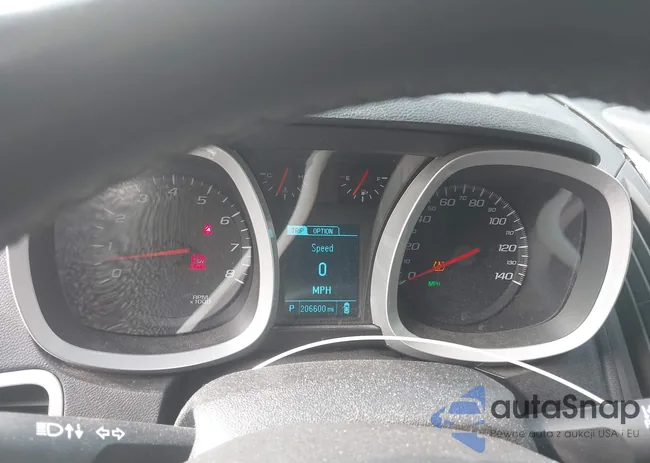 2GNFLFE33G6181563: 43157382