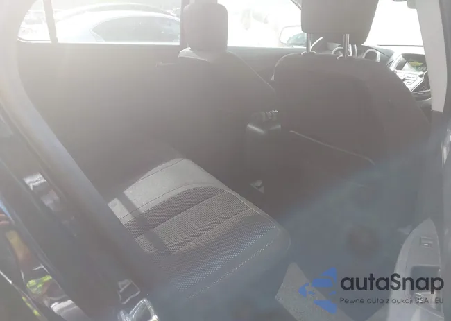 2GNFLFE33G6181563: 43157382