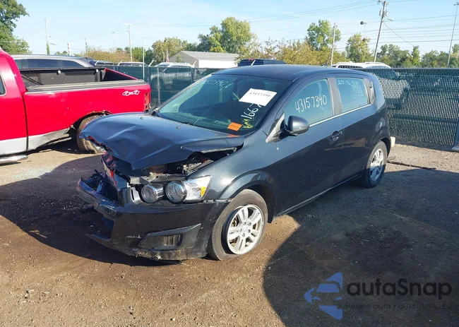 1G1JC6SH6E4166727: 43157390