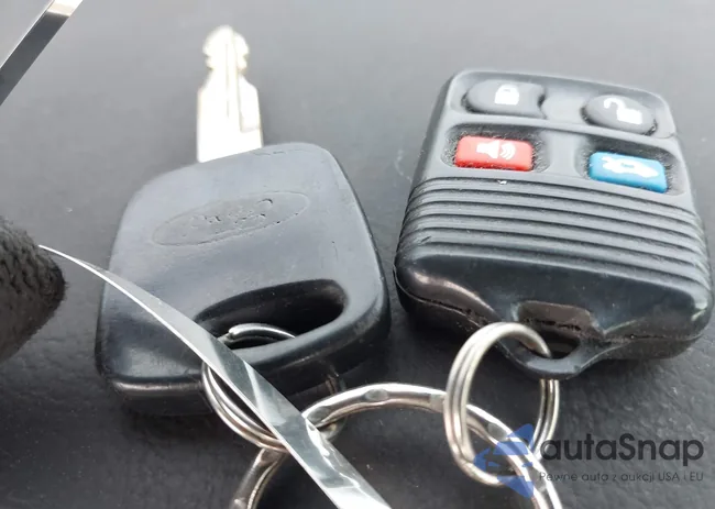 1FAFP404X1F255159: 43157394