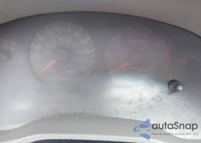 1FAFP404X1F255159: 43157394