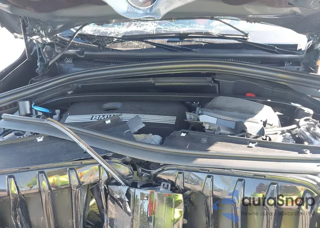 WBX73EF06P5X29677: 43157395