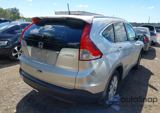 2HKRM4H74CH625691: 43157404