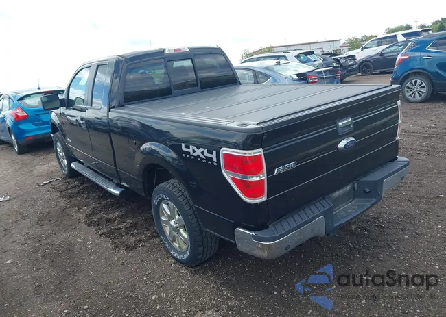 1FTFX1ET0DFA28964: 43157407