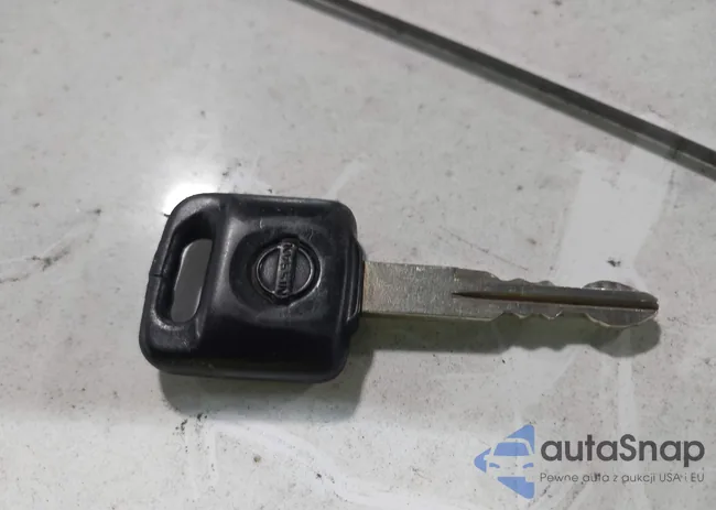 1N6AD06U85C423480: 43157408