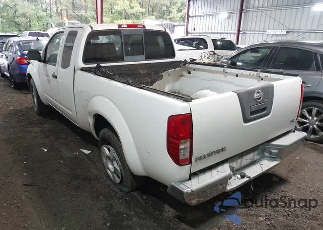 1N6AD06U85C423480: 43157408