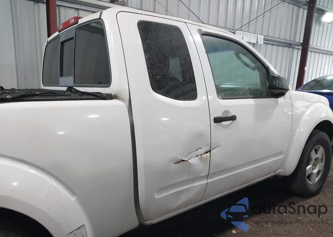 1N6AD06U85C423480: 43157408