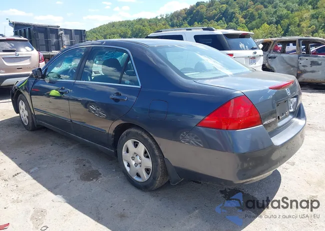 1HGCM56437A020404: 43157417