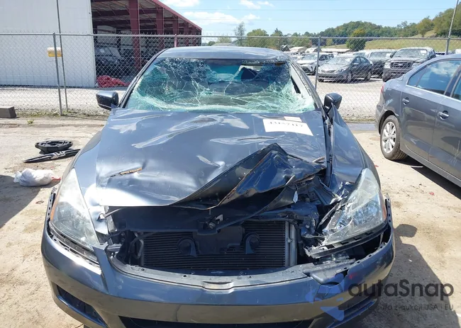 1HGCM56437A020404: 43157417