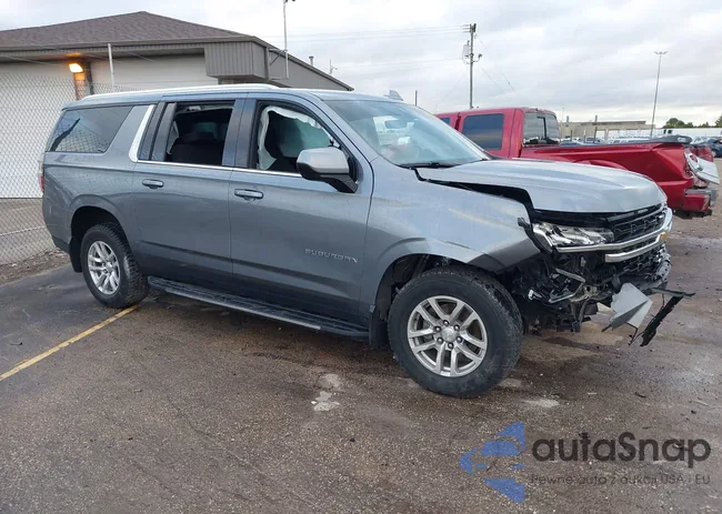 1GNSKBKD5MR448306: 43157418