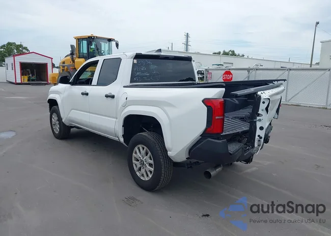 3TYKD5HNXRT010351: 43157424